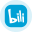 Bilibili Tokenized Stock (Ondo)