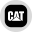 Caterpillar Tokenized Stock (Ondo)