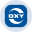 Occidental Petroleum Tokenized Stock (Ondo)