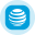 AT&T Tokenized Stock (Ondo)