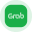 Grab Holdings Tokenized Stock (Ondo)