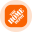 Home Depot Tokenized Stock (Ondo)