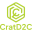 CratD2C