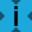Core MSCI Emerging Markets Tokenised ETF (xStock)