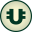 UUSD