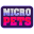 MicroPets (new)
