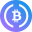 Circle Wrapped Bitcoin