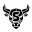 SNC SCANDIC COIN