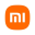 Xiaomi Corp (Derivatives)