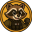 Recon Raccoon