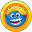 Wadoozie