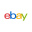 eBay (Derivatives)
