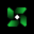 ShareX