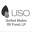 United States Oil Fund LP (Derivatives)