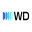 Western Digital Corp (Derivatives)