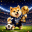 WORLD CUP DOGE