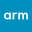 Arm Holdings PLC - ADR (Derivatives)