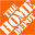 Home Depot Inc (Derivatives)
