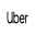 Uber Technologies Inc (Derivatives)