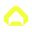 Arena Two