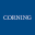 Corning Inc (Derivatives)