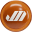 JAM Coin