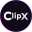 ClipX