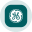 GE Vernova Inc (Derivatives)