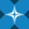 CleanSpark xStock