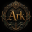 Ark Protocol (ark.win)