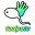 小蝌蚪