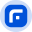 Futu Holdings (Derivatives)