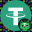Tether USD Bridged TC20 (TetheCat)