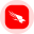 CrowdStrike Holdings Inc (Derivatives)