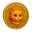 Phenomenal Cat