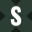 Energy Select Sector SPDR Fund tokenized stock(xStock)