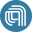 Applied Materials Inc (Derivatives)