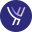 YLDS