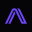 Arcium(arcium.one)