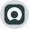 ServiceNow Inc (Derivatives)