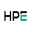 Hewlett Packard Enterprise Co (Derivatives)
