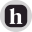 Hims & Hers Health (Derivatives)