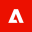 Adobe Inc (Derivatives)