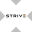 Strive, Inc. Series A Preferred tokenized stock (xStock)