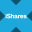 iShares MSCI Germany tokenized ETF (xStock)