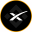 SpaceX Tokenized bStocks