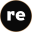 Re