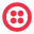 Twilio Inc (Derivatives)