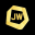 JW7 Token
