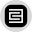 C3.ai Tokenized Stock (Ondo)